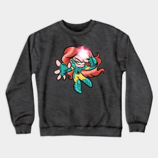 MG Cutie Crewneck Sweatshirt